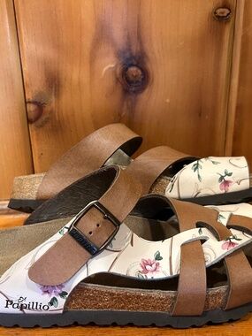 Birkenstock